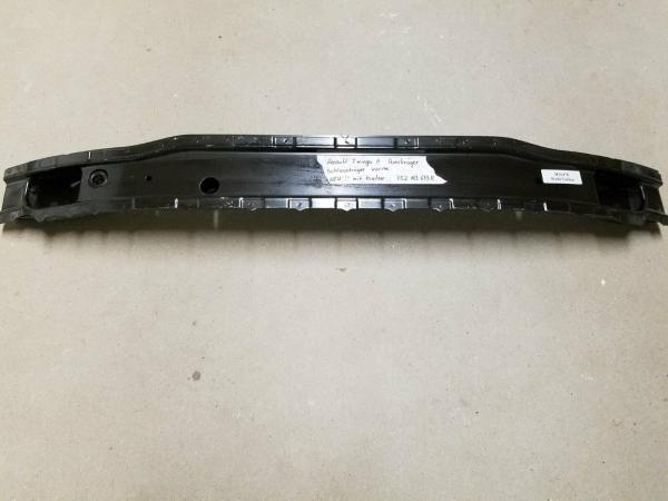 Stoßstangenträger vorne Renault Twingo 752103613R - Neuteil.